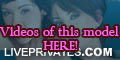 natashavonn PRIVATE